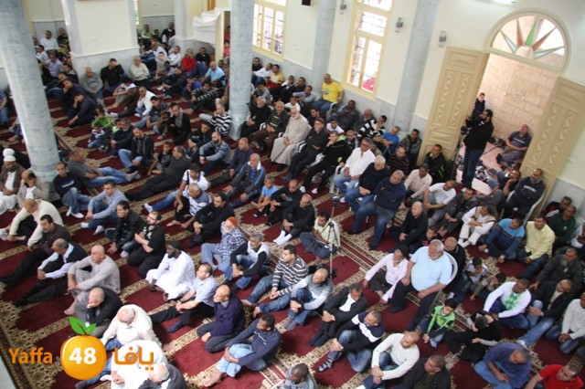 videosulimannozha419 (12).JPG